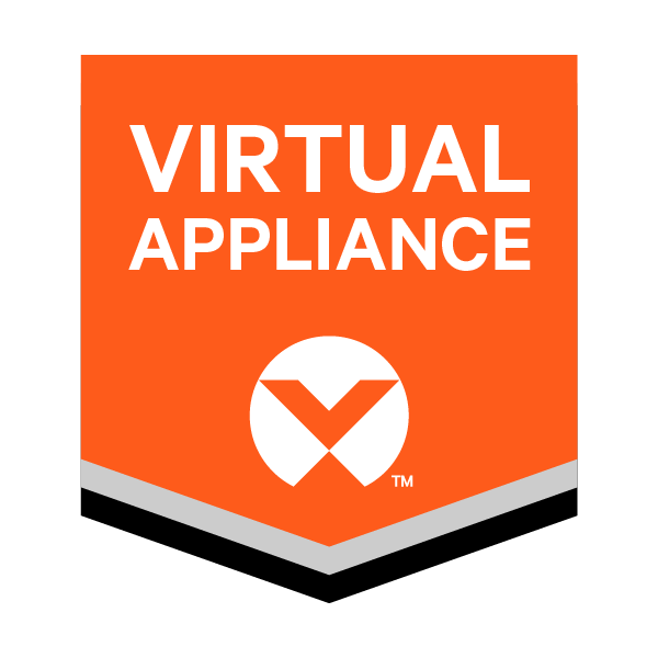Vertiv Avocent ADX MP1000 Management Platform - Virtual Appliance