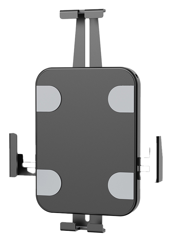 Neomounts WL15-625-1 RotaTable Wall Mount Tablet Holder