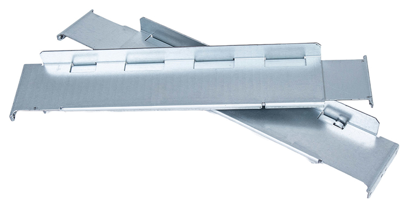 Uniti SPYRAIL1-3 Rail Kit For 1-3 kVA