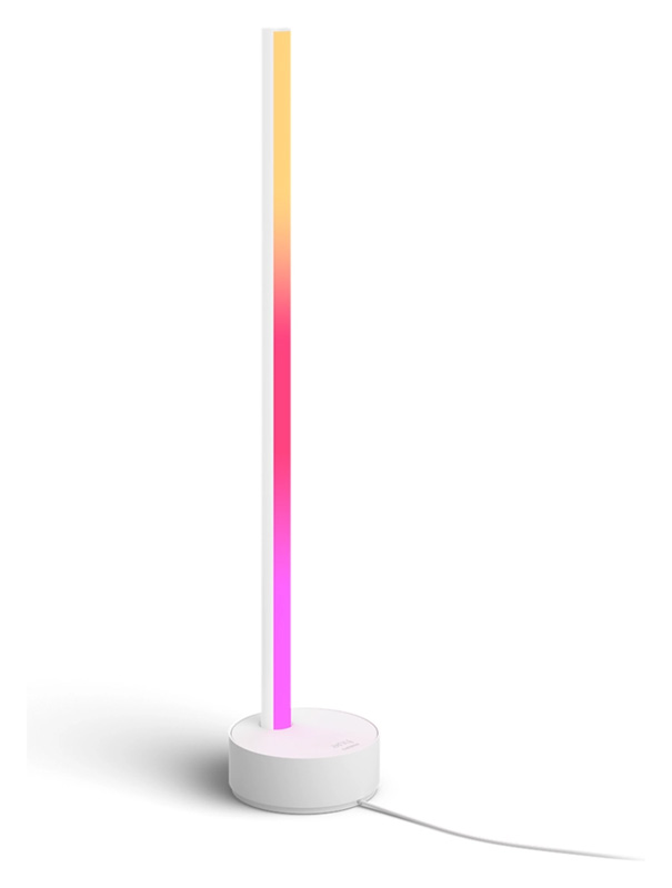 Philips Hue 915005986901 Signe gradient table lamp 