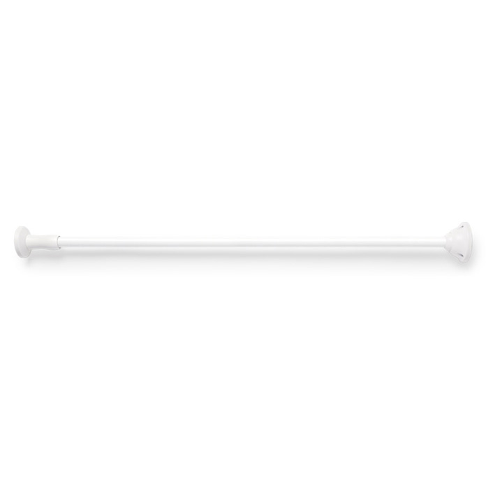 Cisco Meraki MA-MNT-MV-40 Telescoping Pendant Mount