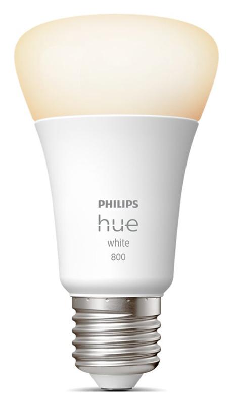 Philips Hue 929001821626 A60 – E27 smart bulb – 800