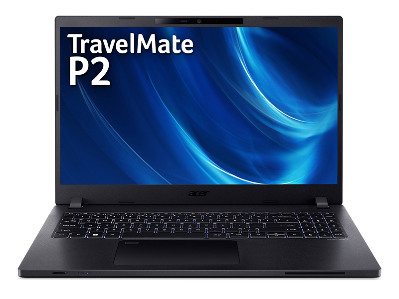Acer TravelMate P2 TMP215-54 NX VVSEK 001 Core i3-1215U 8GB 256GB SSD 15.6IN