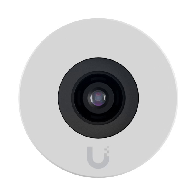 Ubiquiti UVC-AI-Theta-Lens-LD Long-Distance Lens 