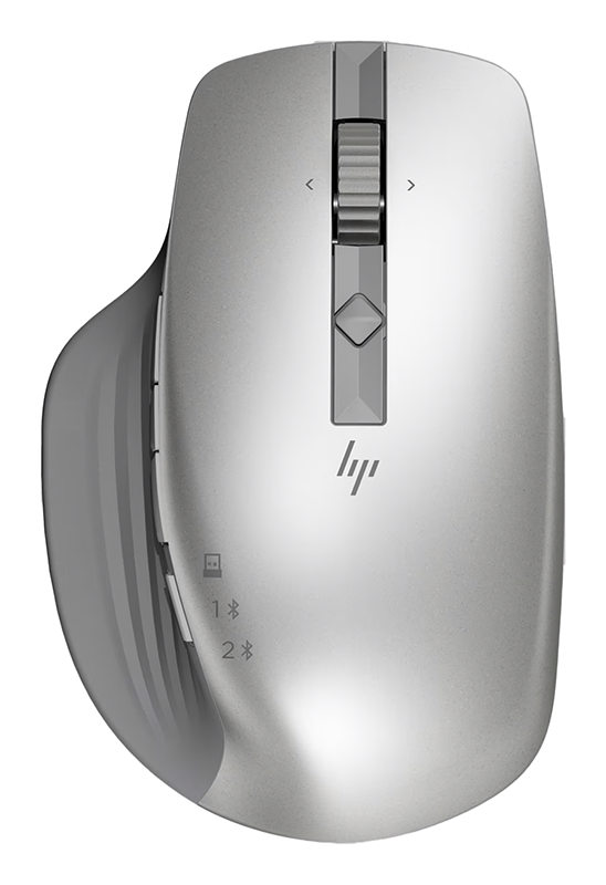 HP 1D0K9AA#ABB 930 Creator Wireless Mouse