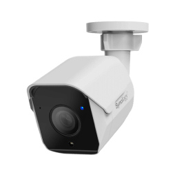 Synology BC500 Wall & Ceiling Mounted 5 MP Bullet Camera