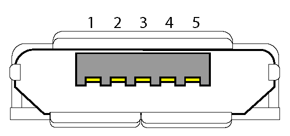 DGS-1210-52MP