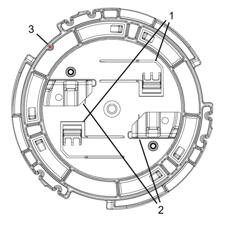 DGS-1210-52MP