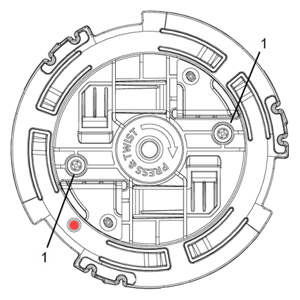 DGS-1210-52MP