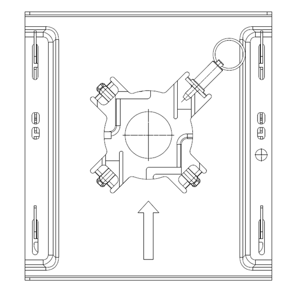 DGS-1210-52MP