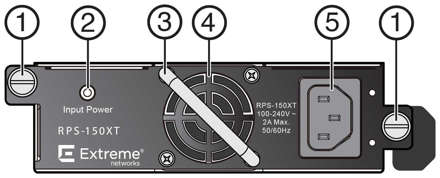 DGS-1210-52MP