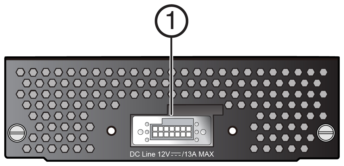 DGS-1210-52MP