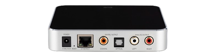 DGS-1210-52MP