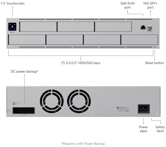 DGS-1210-52MP