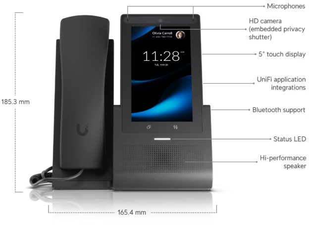 UTP-G3-Touch-Pro_OV1