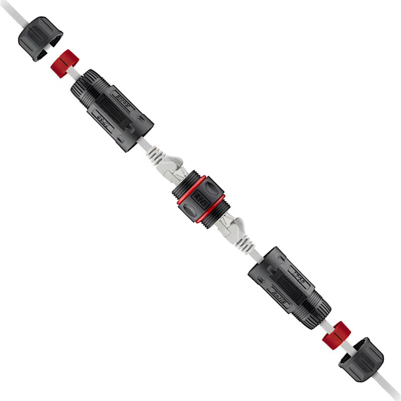RJ45EFCC6A