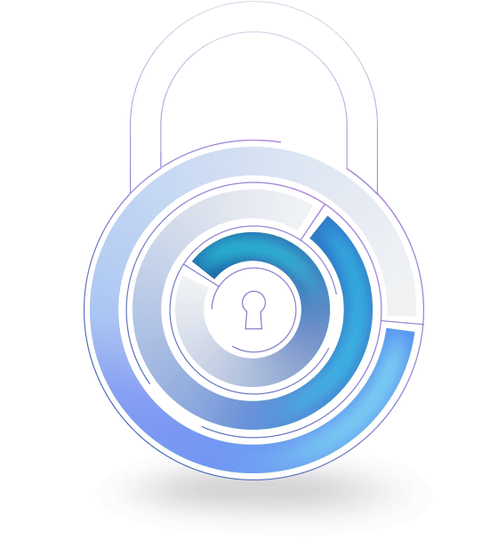 Secure, Prioritized Network Operations