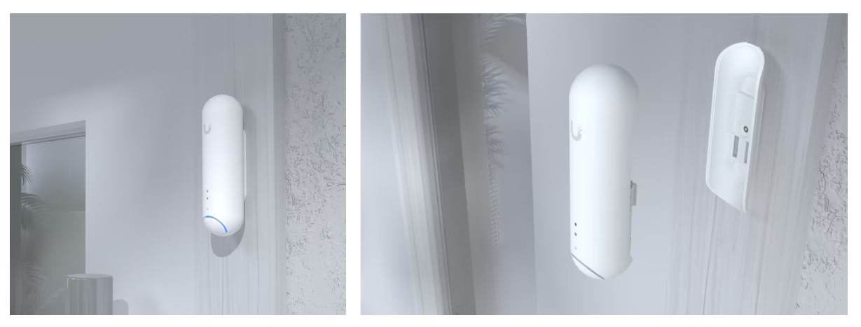 Image of the UP-Sense product