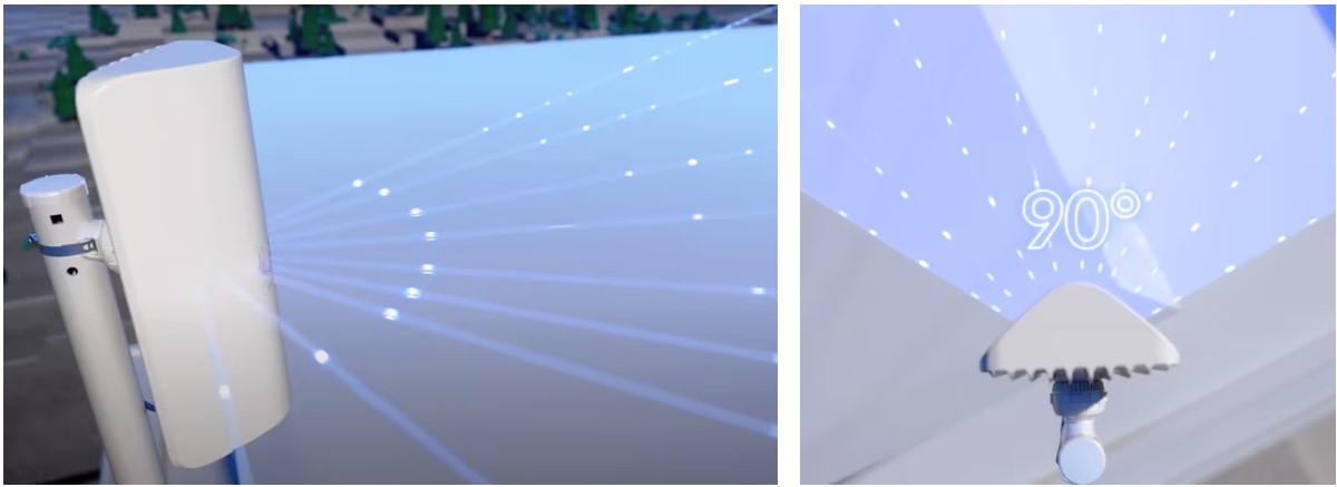 Image of the Wave-AP-Micro product