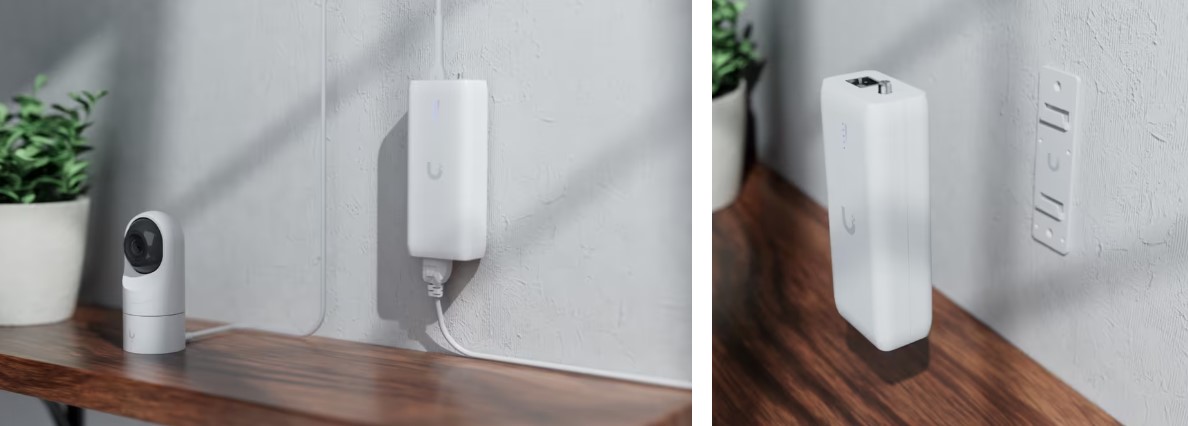 Image of the UDB product
