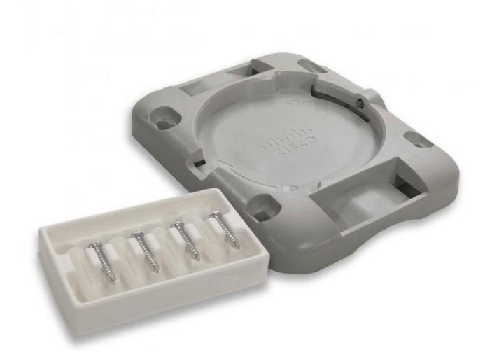 Cisco Meraki MA-MNT-MR-13 Replacement Mount 