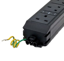 DGS-1210-52MP