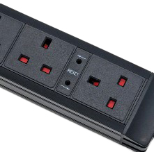 DGS-1210-52MP