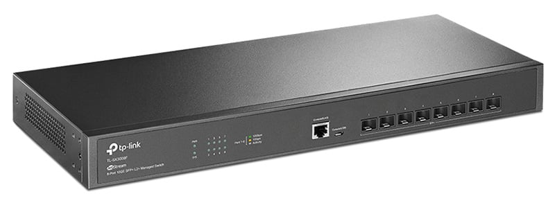 SX3008F