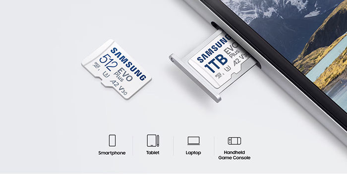 Device Compatibility
