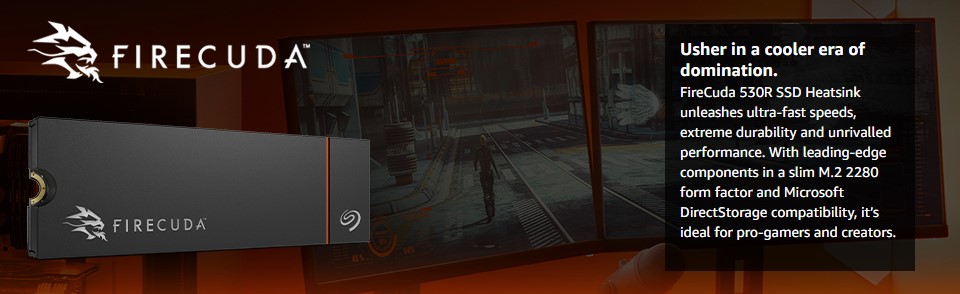Image of the product highlighting some features.