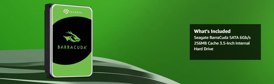 Image of the product highlighting some features.