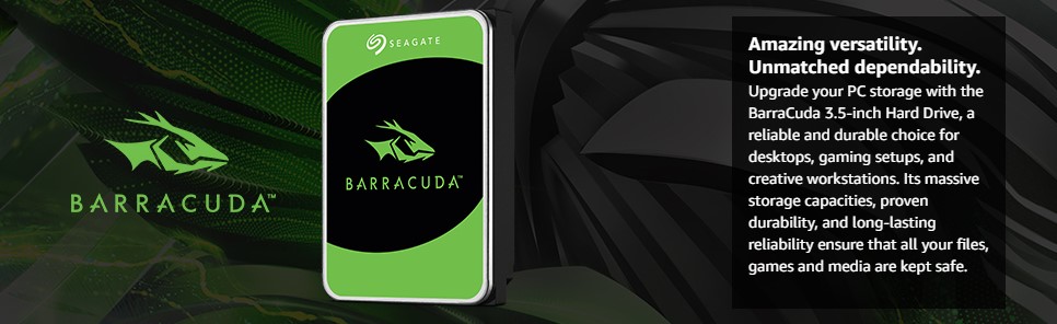 Image of the product highlighting some features.