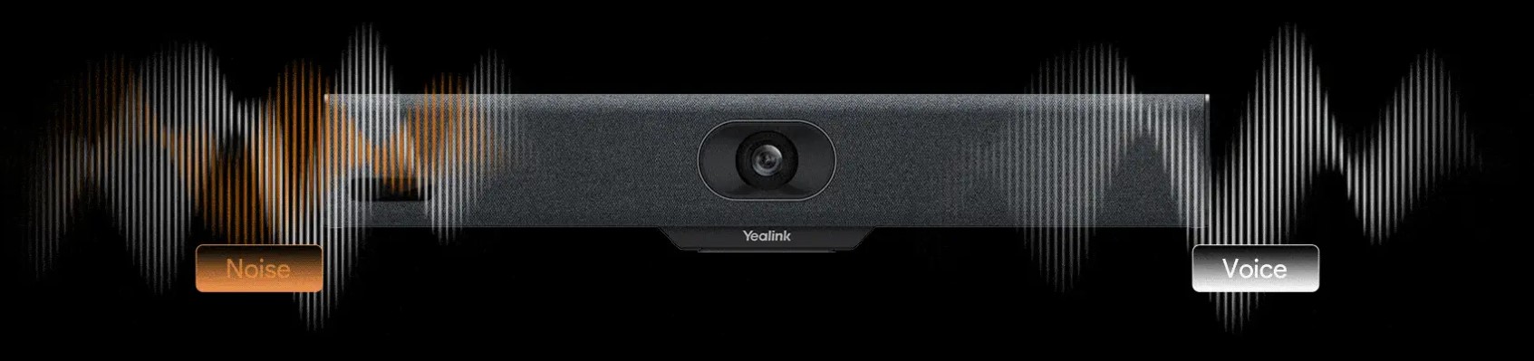 Image of the product highlighting some features.