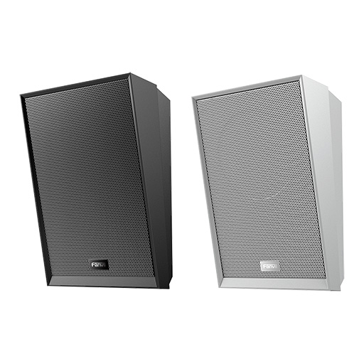 Fanvil A212 Wall-mounted Speaker