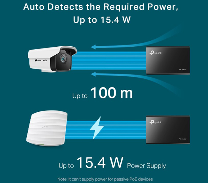 Image of the product highlighting some features.