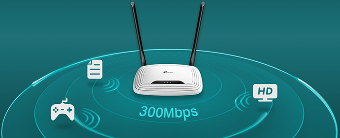 Image of the product highlighting some features.