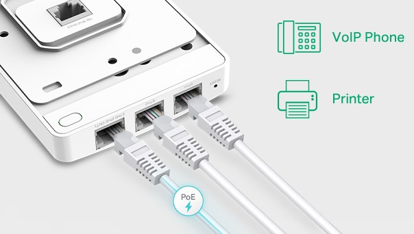 Image of the product highlighting some features.