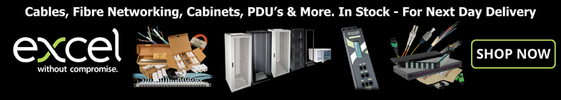 Comms Express Icon Comms Express | Top Supplier of Network Cables, Data & Server Racks