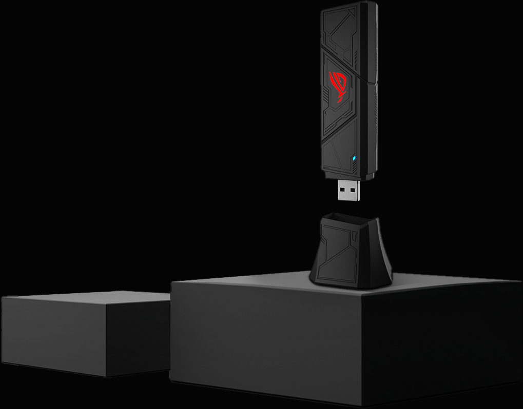 Product Showcase