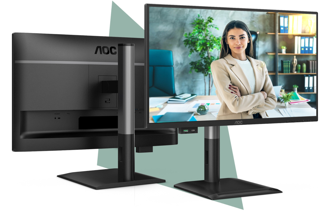 Smooth 120Hz Performance