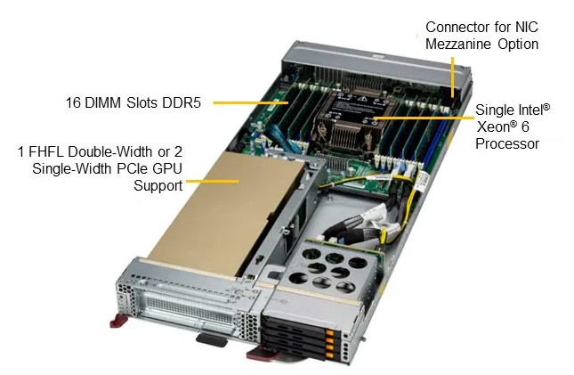 DGS-1210-52MP