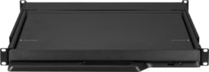 Austin Hughes K117 1U rackmount design