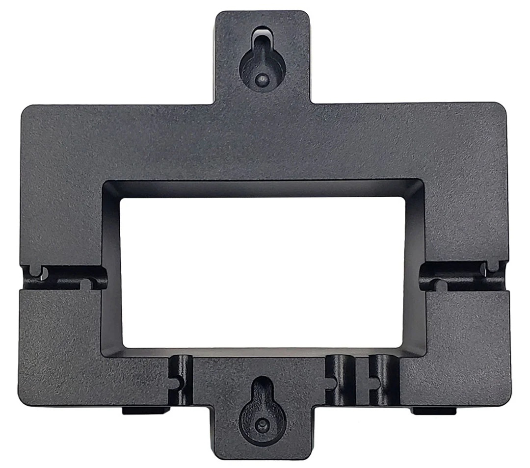 Grandstream GRP-WM-A wall mount bracket for GRP2601, GRP2602, GRP2603 and GRP2604 IP phones