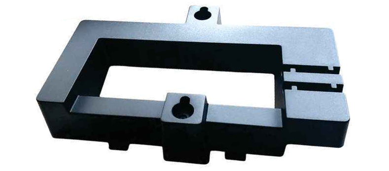 Grandstream GRP-WM-C wall mount bracket for GRP2650 and GRP2670 IP phones