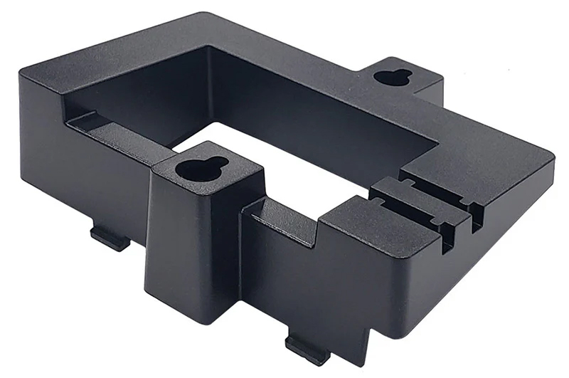Grandstream GRP-WM-D wall mount bracket for GRP2636 IP phone