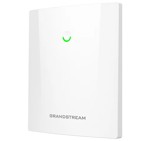 Grandstream GWN7660ELR outdoor Wi-Fi 6 long-range access point
