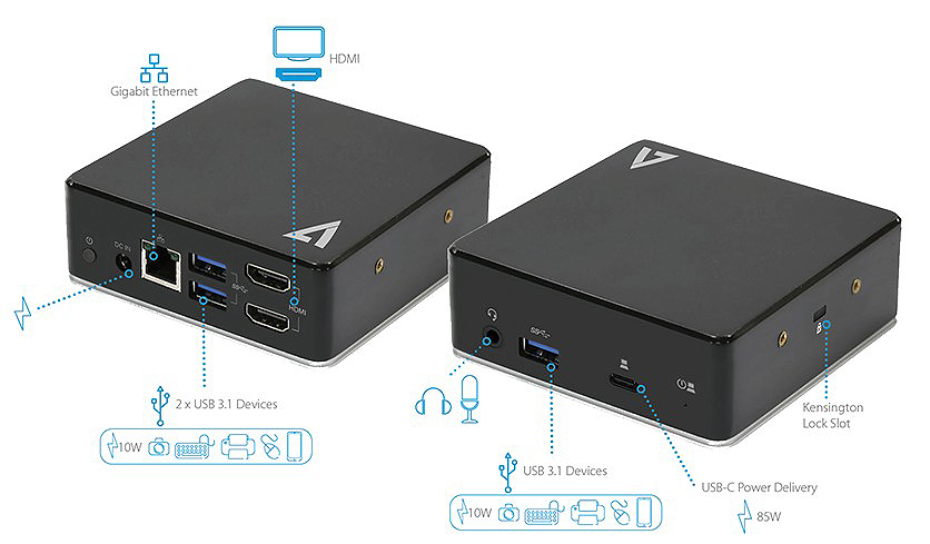 DGS-1210-52MP