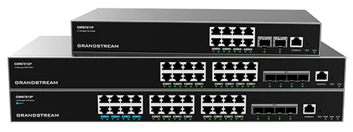 Grandstream GWN7811