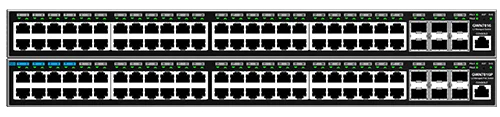 Grandstream GWN7816
