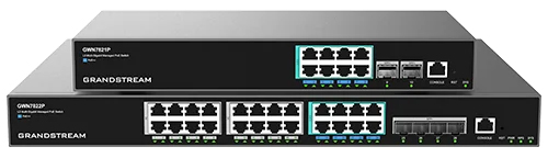 Grandstream GWN7821P